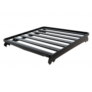 Montpellier4x4 | Front Runner Mercedes-Benz Vito Viano L3 (2003-2014) Slimline II 1/2 Roof Rack Kit